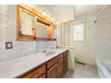 2209 Arron Dr - Photo 15