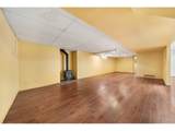 2209 Arron Dr - Photo 16