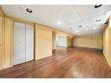 2209 Arron Dr - Photo 17