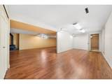 2209 Arron Dr - Photo 18