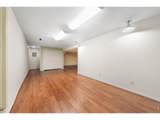 2209 Arron Dr - Photo 19