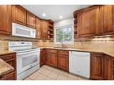 2209 Arron Dr - Photo 2