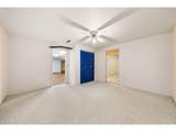 2209 Arron Dr - Photo 20