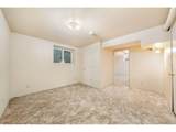 2209 Arron Dr - Photo 21