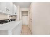 2209 Arron Dr - Photo 22