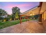 2209 Arron Dr - Photo 23