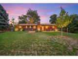 2209 Arron Dr - Photo 24