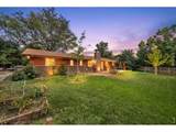 2209 Arron Dr - Photo 25