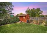 2209 Arron Dr - Photo 26