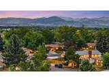 2209 Arron Dr - Photo 27