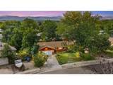 2209 Arron Dr - Photo 28