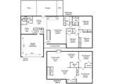 2209 Arron Dr - Photo 29