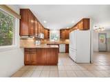 2209 Arron Dr - Photo 3