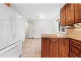 2209 Arron Dr - Photo 4