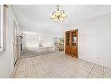 2209 Arron Dr - Photo 5