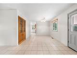 2209 Arron Dr - Photo 6