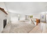 2209 Arron Dr - Photo 7