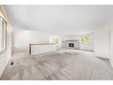 2209 Arron Dr - Photo 8