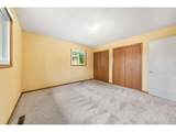 2209 Arron Dr - Photo 9