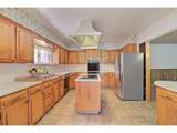 1840 26th Ave - Photo 10