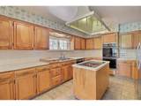 1840 26th Ave - Photo 11