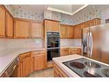 1840 26th Ave - Photo 12