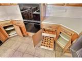 1840 26th Ave - Photo 13