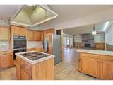 1840 26th Ave - Photo 14