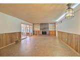 1840 26th Ave - Photo 15
