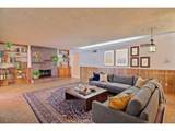 1840 26th Ave - Photo 16