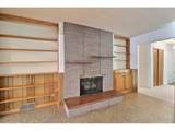 1840 26th Ave - Photo 17