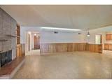 1840 26th Ave - Photo 18