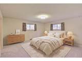 1840 26th Ave - Photo 19