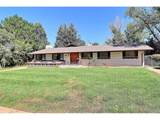 1840 26th Ave - Photo 2