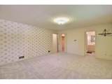 1840 26th Ave - Photo 20