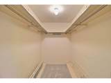 1840 26th Ave - Photo 21