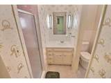 1840 26th Ave - Photo 22