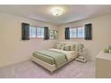 1840 26th Ave - Photo 23