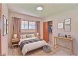 1840 26th Ave - Photo 24