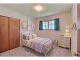 1840 26th Ave - Photo 25