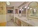 1840 26th Ave - Photo 26