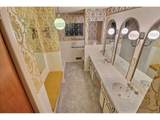 1840 26th Ave - Photo 27