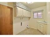 1840 26th Ave - Photo 28