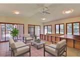 1840 26th Ave - Photo 29