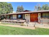 1840 26th Ave - Photo 3