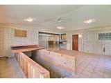 1840 26th Ave - Photo 30