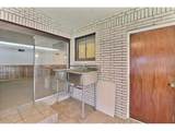 1840 26th Ave - Photo 31