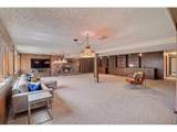 1840 26th Ave - Photo 32