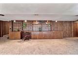 1840 26th Ave - Photo 33