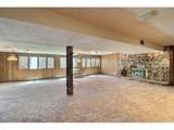 1840 26th Ave - Photo 34
